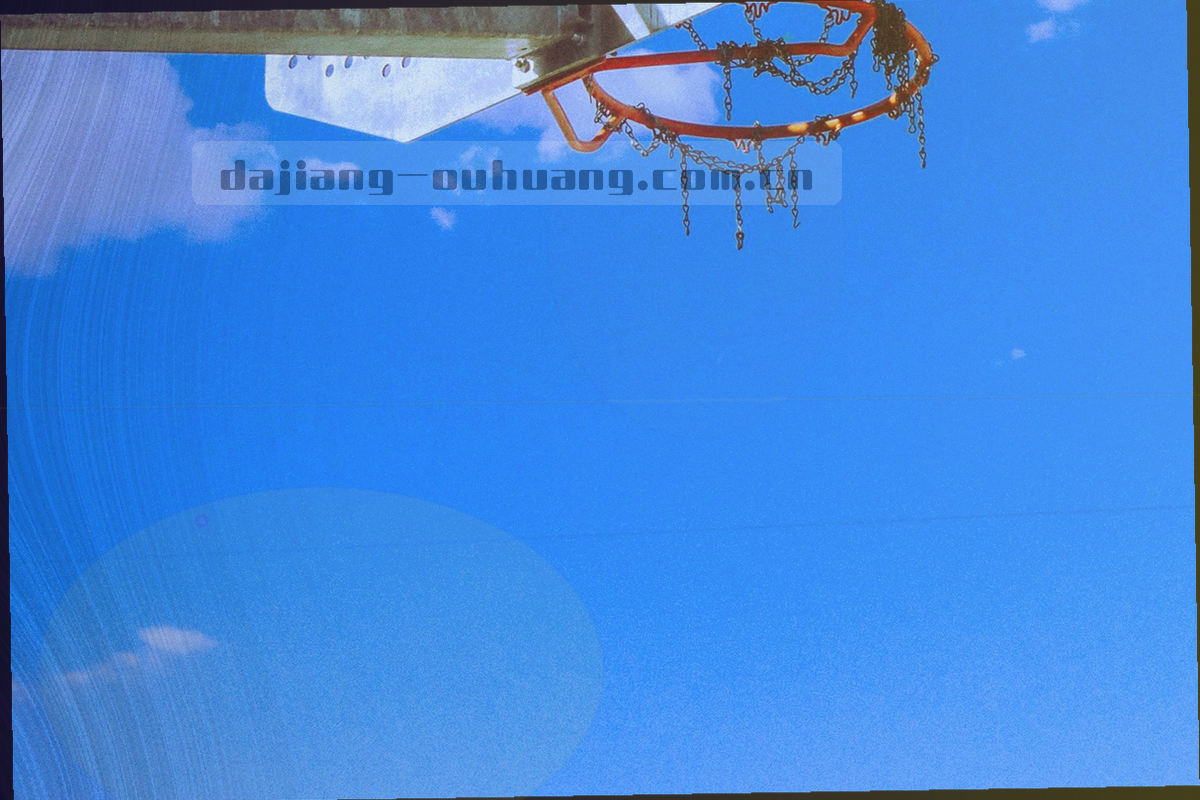 抽象数据流动与里程碑节点